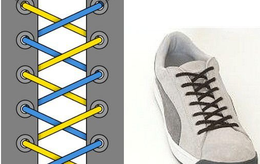 24��Ь����ϵ��ͼ��