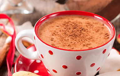 ������ɿ�15��ʳ�� ������Ů����ʳ��ע��