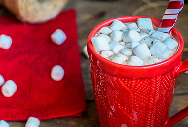 ������ɿ�15��ʳ�� ������Ů����ʳ��ע��