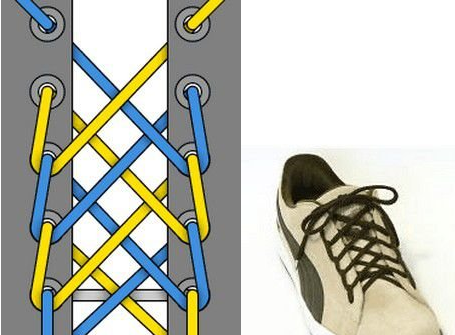 24��Ь����ϵ��ͼ��