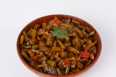 ������ɿ�15��ʳ�� ������Ů����ʳ��ע��