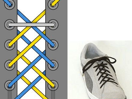 24��Ь����ϵ��ͼ��