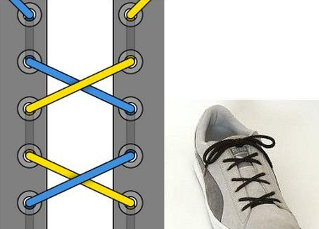 24��Ь����ϵ��ͼ��