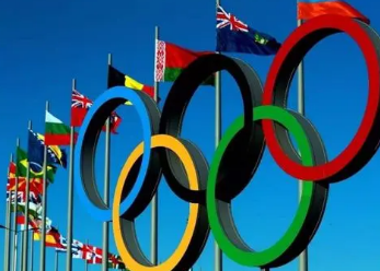 ���˾����������ʲô