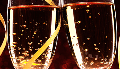 ������ɿ�15��ʳ�� ������Ů����ʳ��ע��