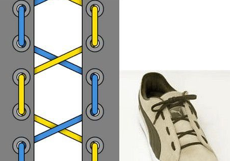 24��Ь����ϵ��ͼ��