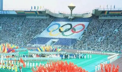 ���˾����������ʲô