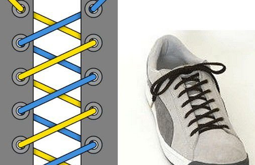 24��Ь����ϵ��ͼ��