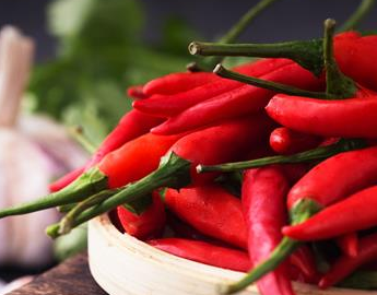 ������ɿ�15��ʳ�� ������Ů����ʳ��ע��