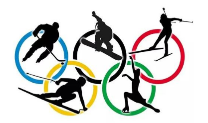 ���˾����������ʲô