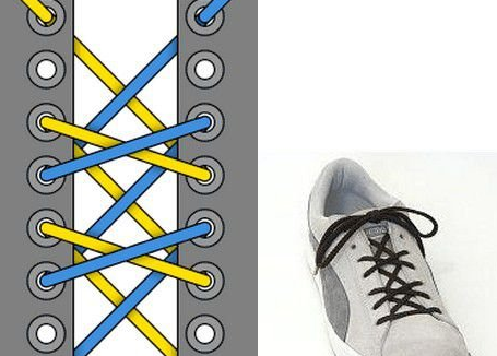 24��Ь����ϵ��ͼ��