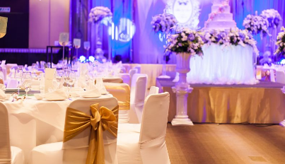 ���񻷽����� �볡׼��