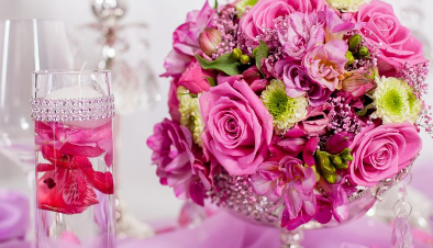 ���񻷽����� �볡׼��