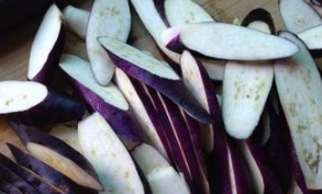 ��ߵ�ķ��� ������ߵĺ���֢