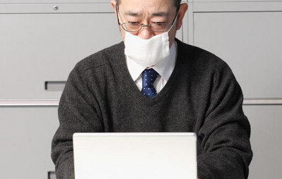 ���ڿ�����Ⱦ��Ҫ��Դ����Щ ���ڿ���������ʲô�Բ���