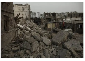 ��ɽ��������� ����˲��ص��ƻ�