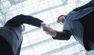 ����̸������ ���ż�ɽ�ɽ���