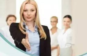 ����̸������ ���ż�ɽ�ɽ���