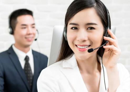 �绰������ѵ���� ���ֳ�����ְ��