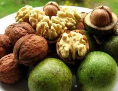 ��Ƥ���ҵĹ�Ч������