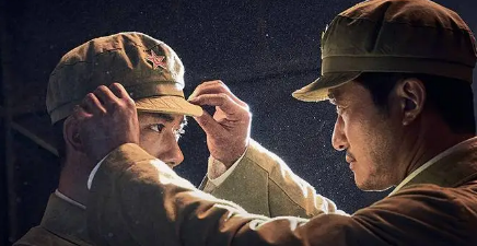 �����Ͷ���˼����� Ͷ����13����