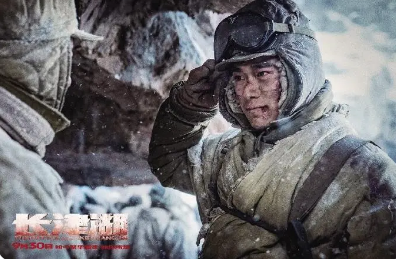 �����Ͷ���˼����� Ͷ����13����