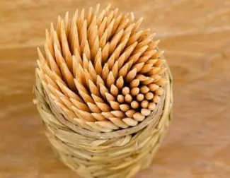 �вͷ���Ա�˴��������