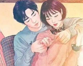 һ������һ�����Ӳ˵��ʲô һ������һ������з�Ӧ��ô����