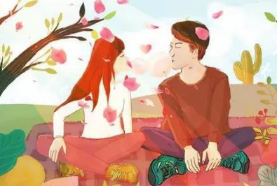 һ������һ�����Ӳ˵��ʲô һ������һ������з�Ӧ��ô����