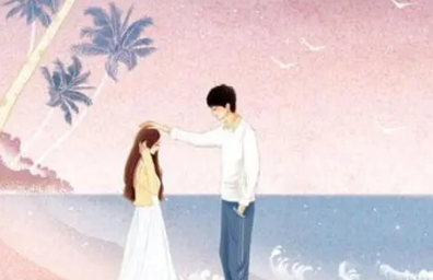 һ������һ�����Ӳ˵��ʲô һ������һ������з�Ӧ��ô����