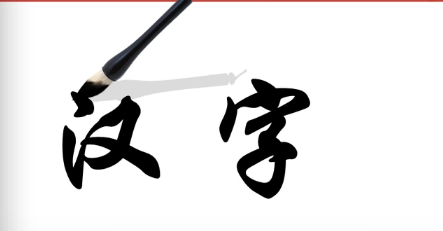 aabb�����ִ��� ����AABB�����ִ�������Щ