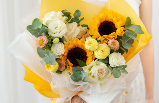 ���������տ��Ļ��� ���տ��ļ�鼰�ص�