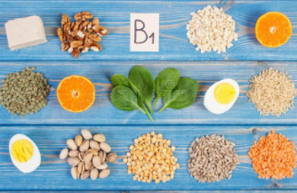 ά����b1����ʲô����