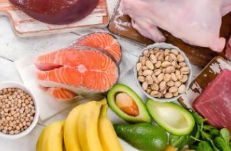 ά����b1����ʲô����