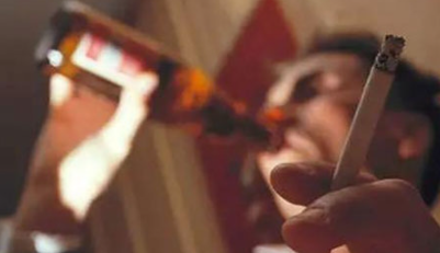 ά����b1����ʲô����