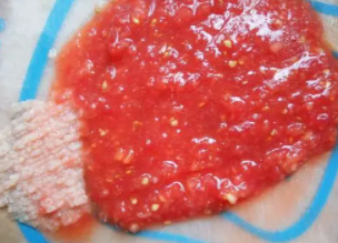 ά����b1����ʲô����