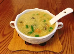 ά����b1����ʲô����