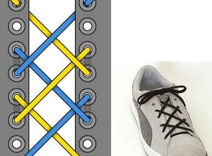 24��Ь����ϵ��ͼ��