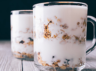 ������ɿ�15��ʳ�� ������Ů����ʳ��ע��