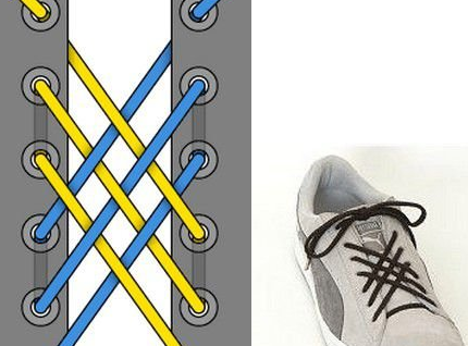 24��Ь����ϵ��ͼ��