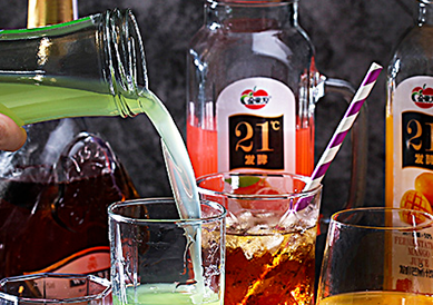 ������ɿ�15��ʳ�� ������Ů����ʳ��ע��