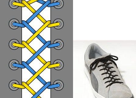 24��Ь����ϵ��ͼ��