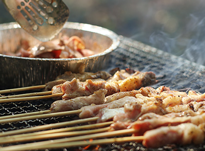 ������ɿ�15��ʳ�� ������Ů����ʳ��ע��