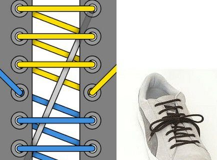 24��Ь����ϵ��ͼ��