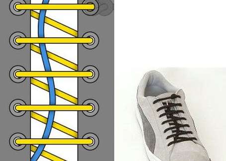 24��Ь����ϵ��ͼ��