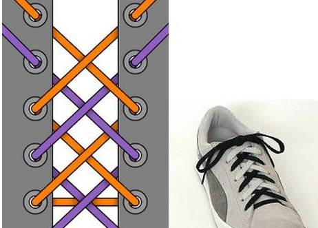 24��Ь����ϵ��ͼ��