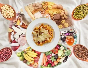 ������ɿ�15��ʳ�� ������Ů����ʳ��ע��