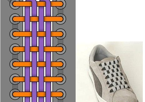 24��Ь����ϵ��ͼ��