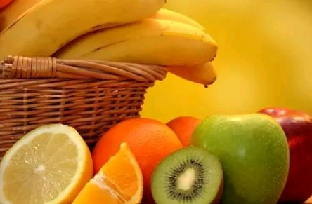 ������ɿ�15��ʳ�� ������Ů����ʳ��ע��