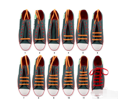 24��Ь����ϵ��ͼ��